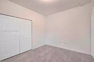 [Address not provided], Homestead, FL 33033 - Photo 20