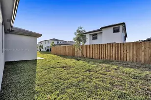 [Address not provided], Homestead, FL 33033 - Photo 54