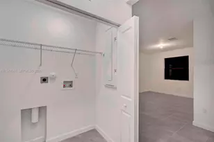 [Address not provided], Homestead, FL 33033 - Photo 46