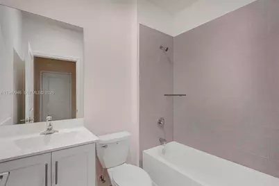 13405 SW 285th St, Homestead, FL 33033 - Photo 44