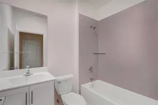 [Address not provided], Homestead, FL 33033 - Photo 44