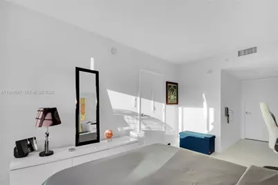 1800 N Bayshore Dr #3410, Miami, FL 33132 - Photo 26