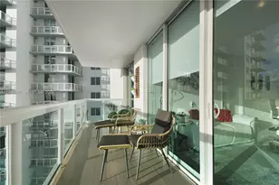 1800 N Bayshore Dr, Miami, FL 33132 - Photo 32