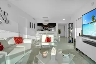 1800 N Bayshore Dr, Miami, FL 33132 - Photo 10