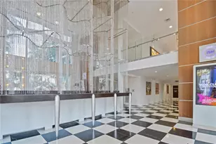 1800 N Bayshore Dr, Miami, FL 33132 - Photo 52