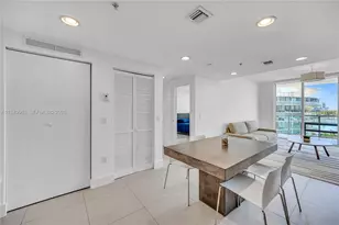 6700 Indian Creek Dr, Miami Beach, FL 33141 - Photo 28