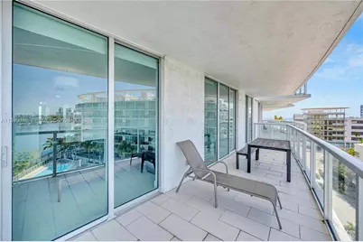 6700 Indian Creek Dr #604, Miami Beach, FL 33141 - Photo 12