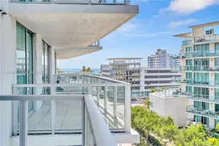 6700 Indian Creek Dr, Miami Beach, FL 33141 - Photo 14