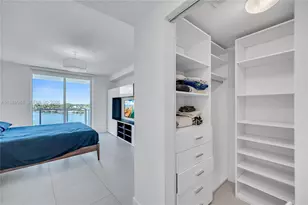 6700 Indian Creek Dr, Miami Beach, FL 33141 - Photo 44