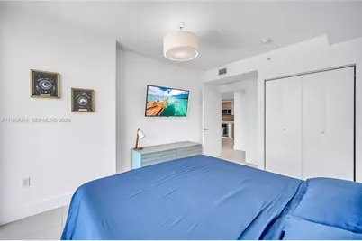6700 Indian Creek Dr #604, Miami Beach, FL 33141 - Photo 32