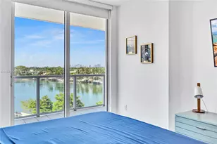 6700 Indian Creek Dr, Miami Beach, FL 33141 - Photo 30