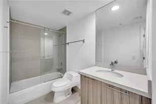 6700 Indian Creek Dr, Miami Beach, FL 33141 - Photo 34