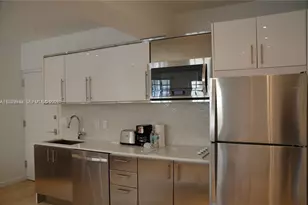 700 16th St, Miami Beach, FL 33139 - Photo 10