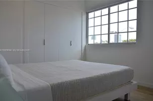 700 16th St, Miami Beach, FL 33139 - Photo 16