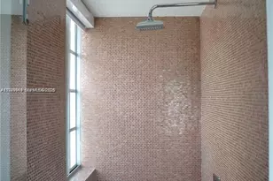 700 16th St, Miami Beach, FL 33139 - Photo 14