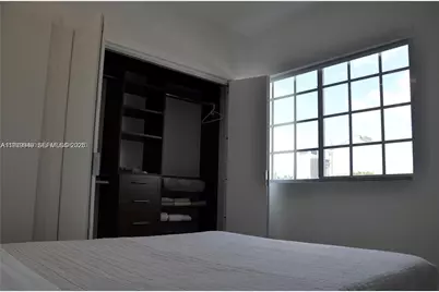 700 16th St #201, Miami Beach, FL 33139 - Photo 18