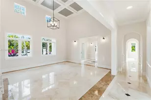 6200 SW 130th Terrace, Pinecrest, FL 33156 - Photo 10