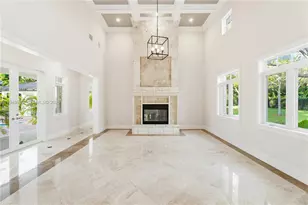 6200 SW 130th Terrace, Pinecrest, FL 33156 - Photo 14