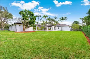 6200 SW 130th Terrace, Pinecrest, FL 33156 - Photo 52