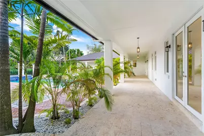 6200 SW 130th Ter, Pinecrest, FL 33156 - Photo 40