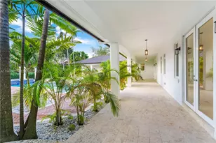 6200 SW 130th Terrace, Pinecrest, FL 33156 - Photo 40