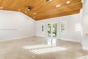 6200 SW 130th Terrace, Pinecrest, FL 33156 - Photo 26
