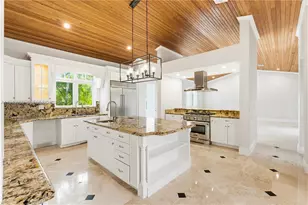 6200 SW 130th Terrace, Pinecrest, FL 33156 - Photo 20