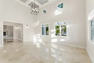 6200 SW 130th Terrace, Pinecrest, FL 33156 - Photo 12