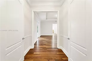 6200 SW 130th Terrace, Pinecrest, FL 33156 - Photo 30