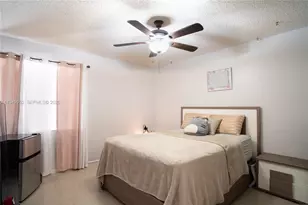 10133 NW 24th Pl, Sunrise, FL 33322 - Photo 20