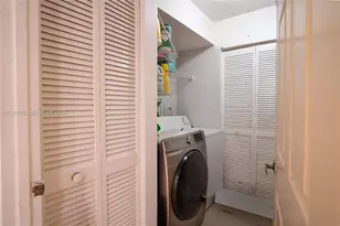 10133 NW 24th Pl, Sunrise, FL 33322 - Photo 12