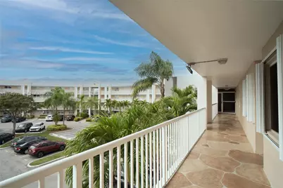 10133 NW 24th Pl #303, Sunrise, FL 33322 - Photo 4