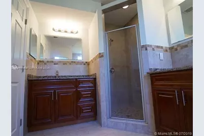 7738 NW 5th St #7744, Plantation, FL 33324 - Photo 12