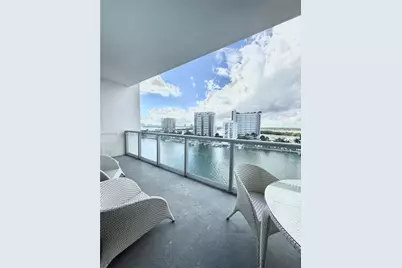 7928 East Dr #905, North Bay Village, FL 33141 - Photo 1