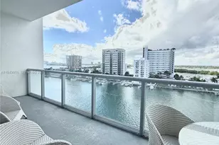 7928 East Dr, North Bay Village, FL 33141 - Photo 1