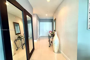 7928 East Dr, North Bay Village, FL 33141 - Photo 12