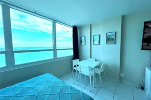5445 Collins Ave, Miami Beach, FL 33140 - Photo 6