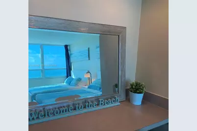 5445 Collins Ave #1425, Miami Beach, FL 33140 - Photo 12