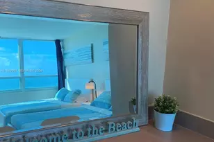 5445 Collins Ave, Miami Beach, FL 33140 - Photo 12