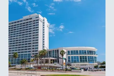 5445 Collins Ave #1425, Miami Beach, FL 33140 - Photo 30