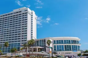 5445 Collins Ave, Miami Beach, FL 33140 - Photo 30