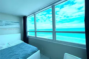 5445 Collins Ave, Miami Beach, FL 33140 - Photo 2