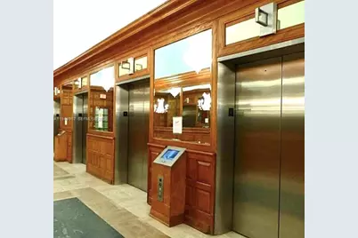 5445 Collins Ave #1425, Miami Beach, FL 33140 - Photo 20