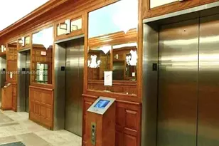 5445 Collins Ave, Miami Beach, FL 33140 - Photo 20