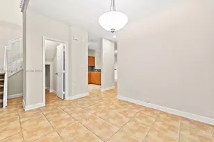 2483 SE 14th St, Homestead, FL 33035 - Photo 6