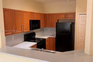 2483 SE 14th St, Homestead, FL 33035 - Photo 26