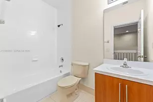 2483 SE 14th St, Homestead, FL 33035 - Photo 18