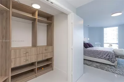 17111 Biscayne Blvd #505, North Miami Beach, FL 33160 - Photo 6