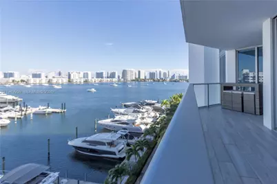 17111 Biscayne Blvd #505, North Miami Beach, FL 33160 - Photo 2