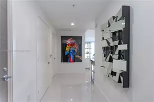 17111 Biscayne Blvd, North Miami Beach, FL 33160 - Photo 26